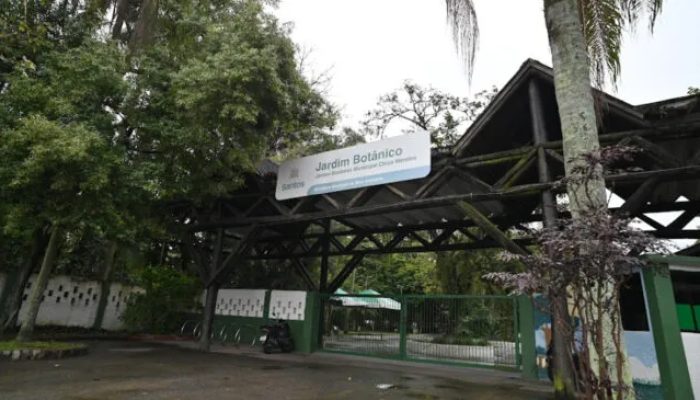 aniversario-do-jardim-botanico-de-santos-tera-shows-e-atracoes-gratuitas-649x365.jpg