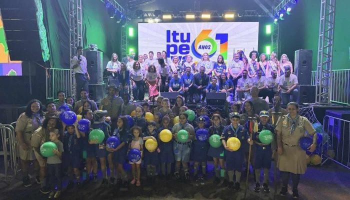 aniversario-itupeva-61-anos-programacao-domingo-compressed.jpg