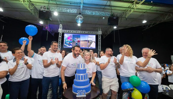 aniversario_de_jundiai_369_anos-189-1280x853