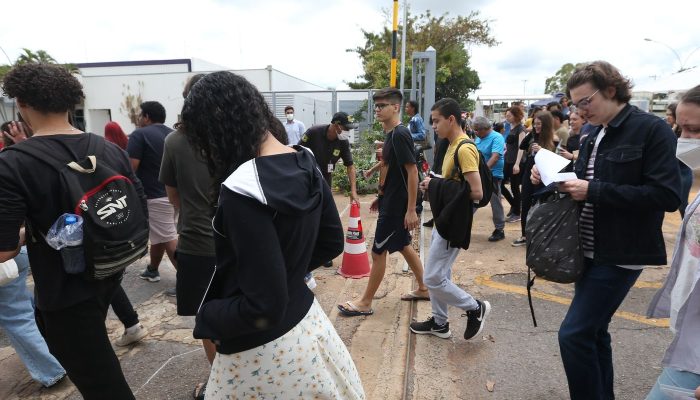 antcrz_abr_geraldo_alckmin_gabinete_de_transicao._2011221449_0.jpg