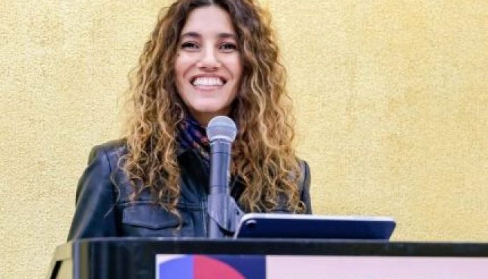 antoniapellegrino-430x323.jpg