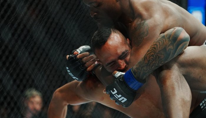 Louis Grasse/PxImages