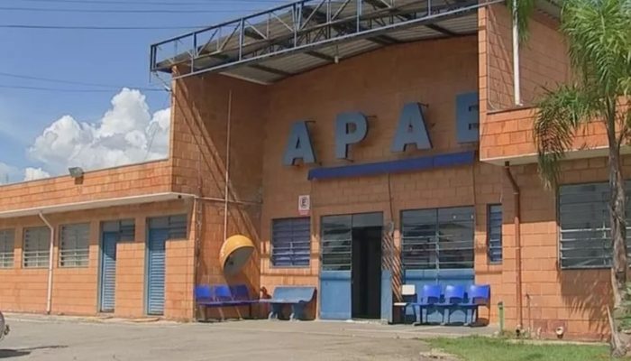 apae-campo-limpo.jpg