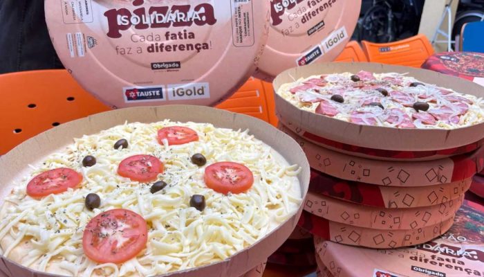 apae-jundiai-pizza-solidaria-feira-sabado-11-compressed.jpg