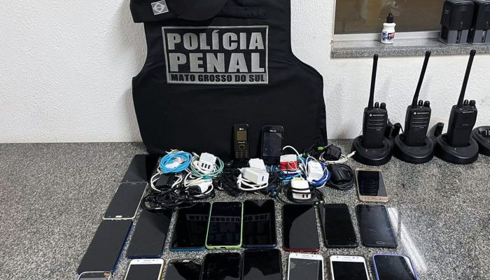 apreensao-operacao-mute-capital1-1.jpg