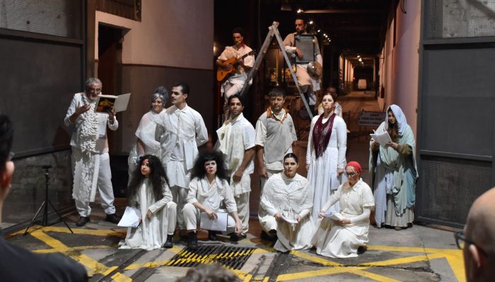 apresentacao-da-1a-edicao-do-leituras-encenadas-com-_bodas-de-sangue_.jpg