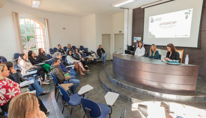apresentacao_programa_alimenta_cidades_da_smads_na_unidam__rw-4.jpg