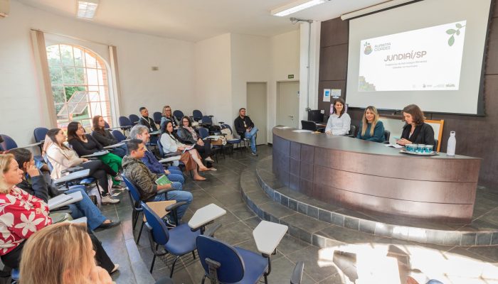 apresentacao_programa_alimenta_cidades_da_smads_na_unidam__rw-4.jpg