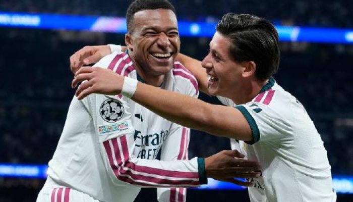 arda-guler-e-kylian-mbappe-comemoram-gol-do-real-madrid-contra-o-rb-leipzig-1792615221868_v2_615x300.jpeg