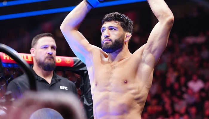 Louis Grasse/PxImages