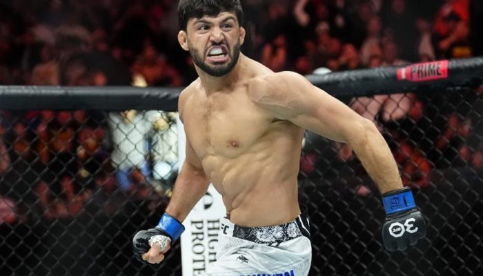 arman-tsarukyan-ufc-austin-comemoracao-1000x600.jpg