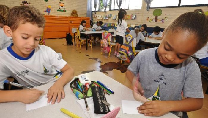 arquivo_escola.jpg