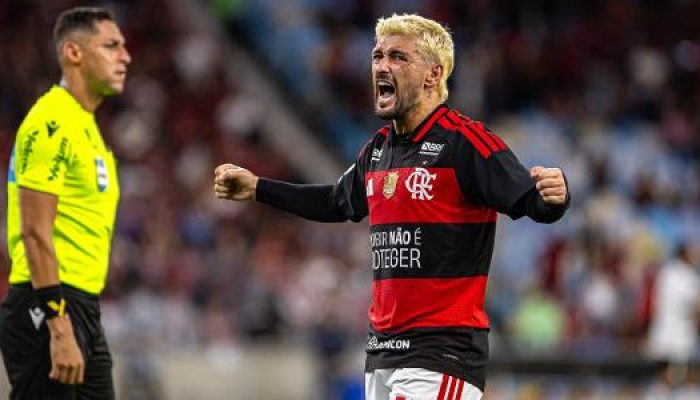 arrascaeta-do-flamengo-comemora-gol-marcado-contra-o-atletico-mg-no-brasileirao-1793061415006_v2_615.jpeg