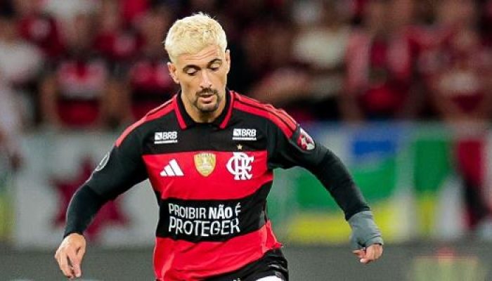 arrascaeta-do-flamengo-em-acao-durante-jogo-contra-o-estudiantes-pela-libertadores-1792721319556_v2.jpeg