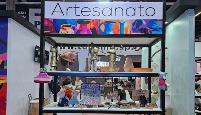 artesanato-jundiai-feira-parque-da-cidade-compressed.jpg