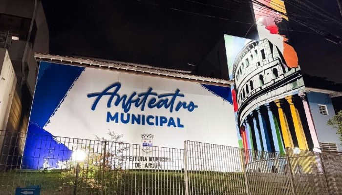 aruja-celebra-setembro-com-vasta-programacao-cultural-gr-1788568629203.jpg