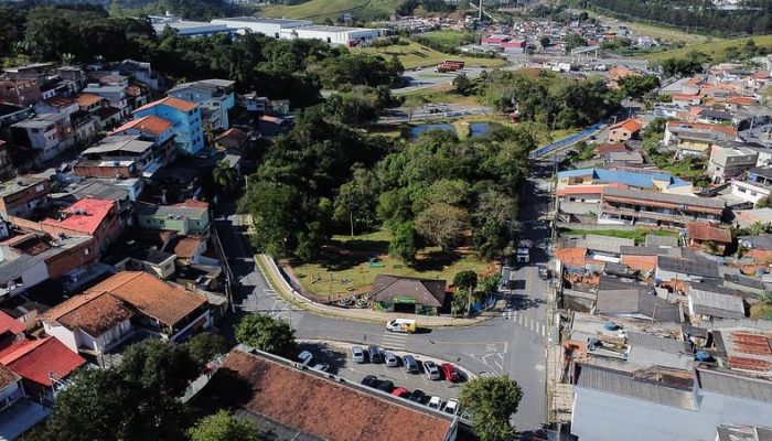 aruja-libera-refis-2026-com-perdao-total-de-juros-e-mult-1792806427991.jpg