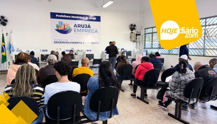 aruja-oferece-60-vagas-de-emprego-em-diferentes-areas-veja-como-concor-361504.jpg
