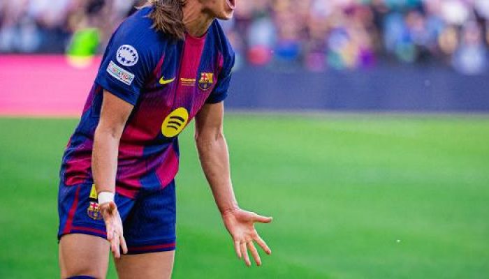 atacante-ewa-pajor-foi-autora-dos-dois-gols-do-barcelona-na-final-da-uefa-womens-champions-league-20.jpeg