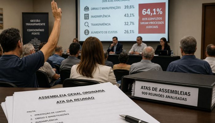 atas-assembleias.jpeg