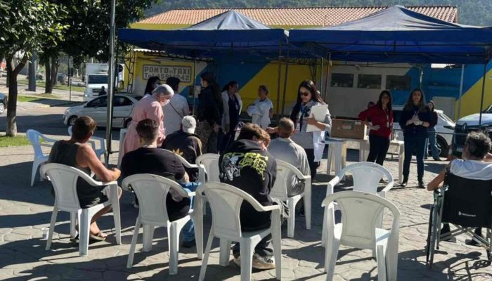 atendimento-populacao-situacao-rua-itupeva-compressed.jpg