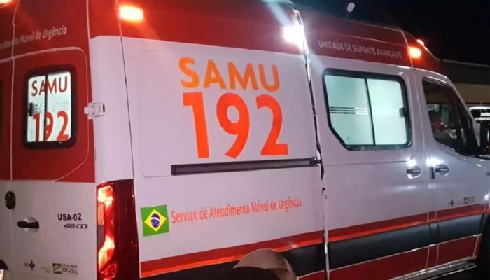 atendimento-samu-3-e1737380669145.jpg