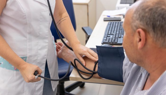 Jundiaí promove ação de saúde com mais de 800 atendimentos neste sábado