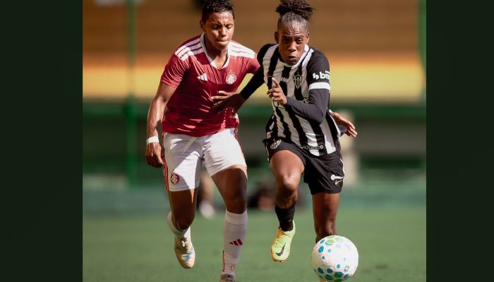 atetico_x_internacional_br_feminino_21-03-20.jpg.jpeg