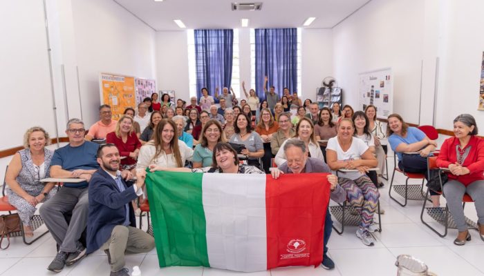 atividade_curso_italiano_centro_de_linguas-19-1280x853-1.jpg