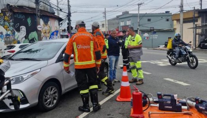 atividades-voltadas-a-conscientizacao-sobre-seguranca-viaria-para-ciclistas.jpeg