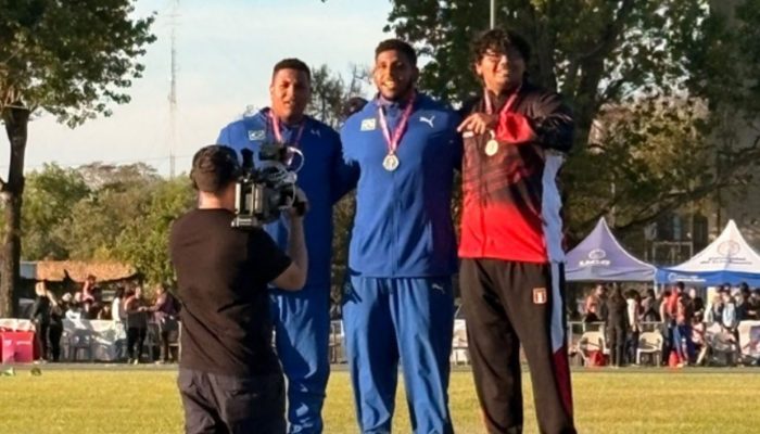 atletapg.jpg