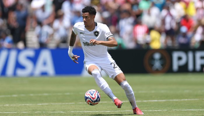 atletico-de-madrid-v-botafogo-fr-group-b-fifa-club-world-cup-2025-1024x635.jpg
