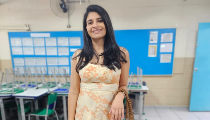 atriz-jundiai-emergencia-radioativa-netflix-josie.png