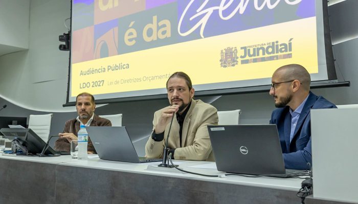 audiencia-ldo-camara-1.jpg