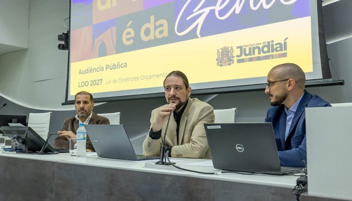 audiencia-ldo-camara-1.jpg