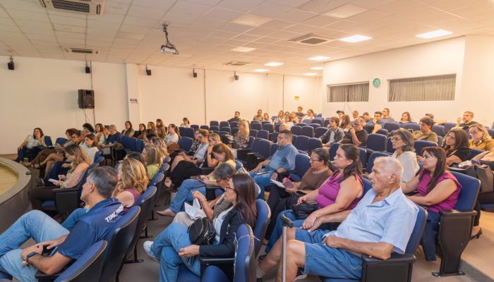 audiencia_publica_forum_municipal_de_educacao_rw-12.jpg