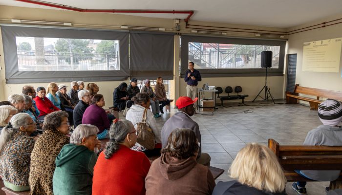 audiencia_publica_tamoio_d-2.jpg