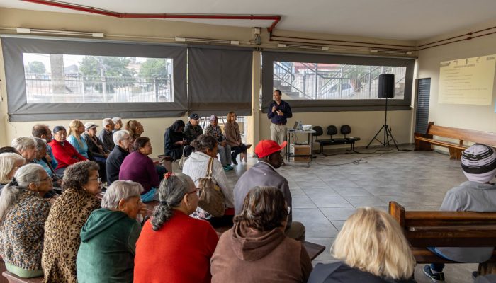 audiencia_publica_tamoio_d-2.jpg