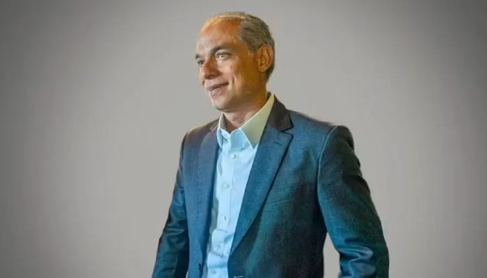 augusto-lima-banco-pleno.jpg