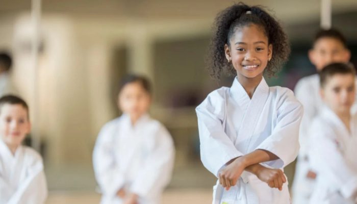 aula-de-karate-canva.jpg