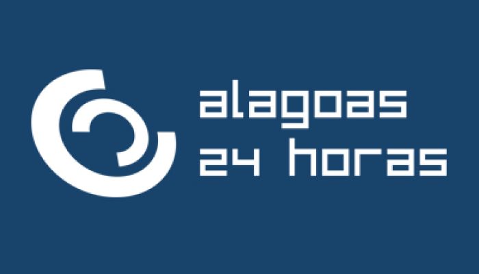 avatar1.jpg