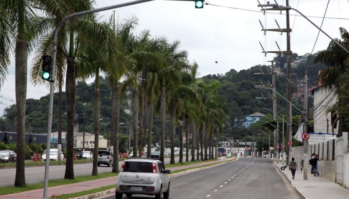 avenida-martins-fontes.jpg