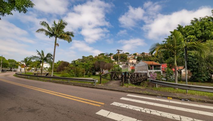avenida_luiz_zorzetti_duplicacao_v-3.jpg