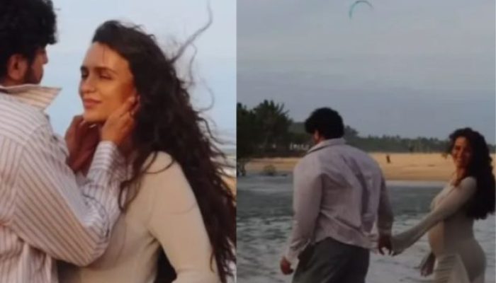 Reprodução Instagram