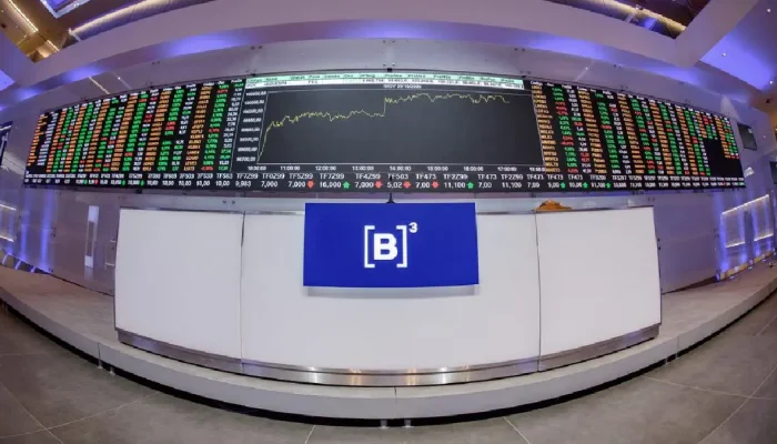 b3-bolsa-valores-ibovespa-mercado-sp01.webp