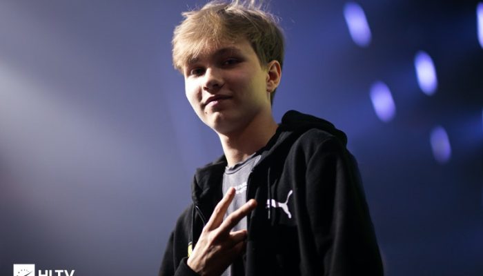 Logo do Mais Esports