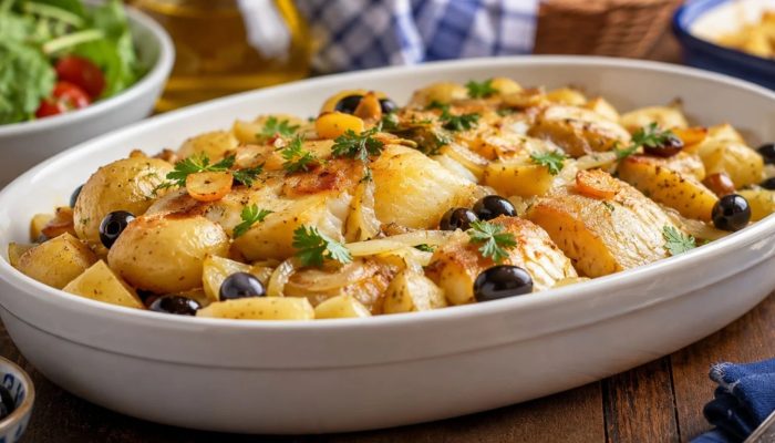 bacalhoada-1536x864.jpg