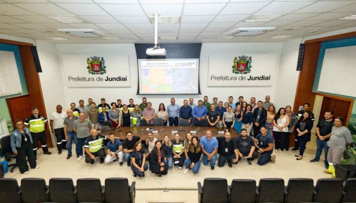 balanco-jundiai-compressed.jpg