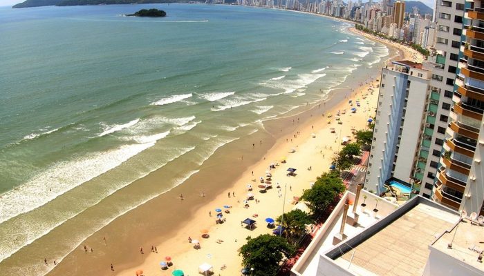 balneario_camburiusilvia_bomm_prefeitura.jpg