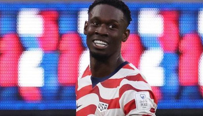 balogun-dos-estados-unidos-comemora-gol-contra-o-paraguai-na-copa-do-mundo-1781315448747_v2_615x300.jpeg